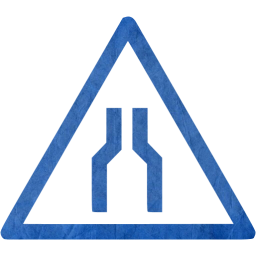 warning 11 icon