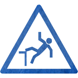 warning 12 icon