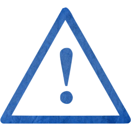 warning 28 icon