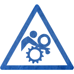 warning 37 icon