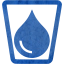 water 9
