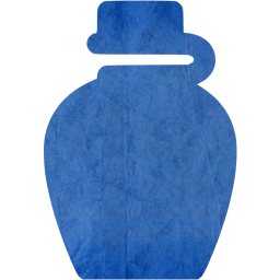 water bottle icon