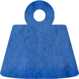 weight icon