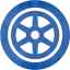 wheel