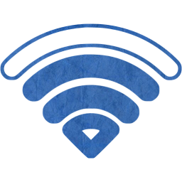 wifi 3 bars icon