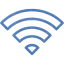 wifi 3