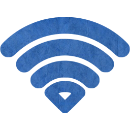 wifi icon