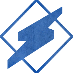 winamp 2 icon