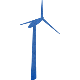 windmill 3 icon
