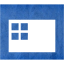 window apps