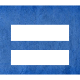 window split horizontal icon