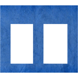 window split vertical icon