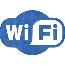 wireless 2 icon