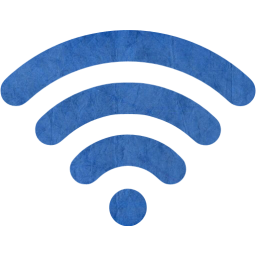 wireless icon
