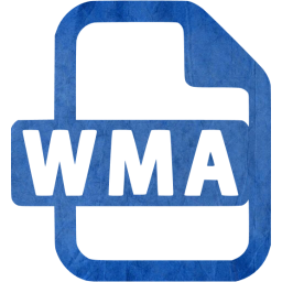 wma icon