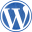 wordpress 6