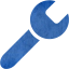 wrench