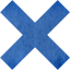 x mark