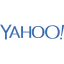 yahoo 3