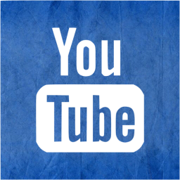 youtube 2 icon