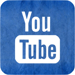 youtube 3 icon