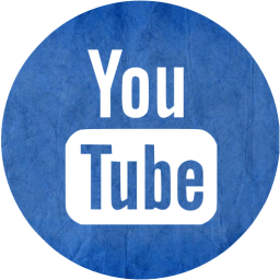 youtube 4 icon