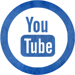 youtube 5 icon