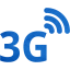 3g