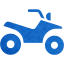 4 wheeler