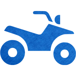 4 wheeler icon