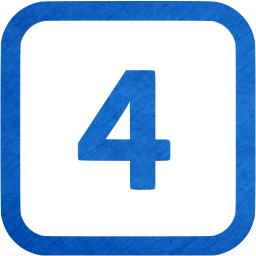 4 icon