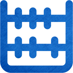 abacus icon