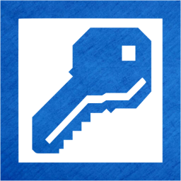 access icon