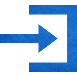 account login icon