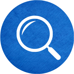active search 2 icon