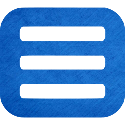 activity feed icon