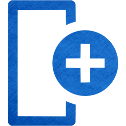 add column icon