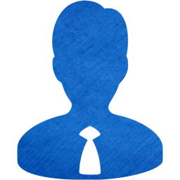 administrator icon