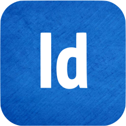 adobe id icon