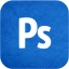 adobe ps