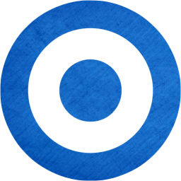 air force icon