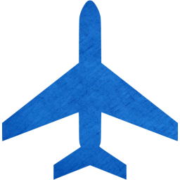 airplane 4 icon