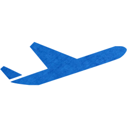 airplane 57 icon