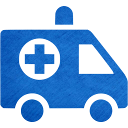 ambulance 2 icon