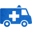 ambulance