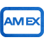 amex