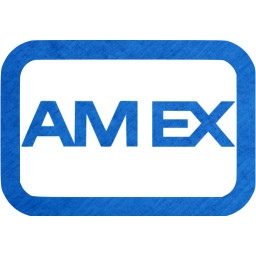 amex icon