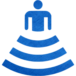 amphitheater icon