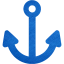 anchor 2