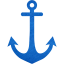 anchor 6